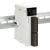 Модуль дискретного ввода EMF 16 PRO-Logic PROxima EKF EMF-D-16X, изображение 2 • Купить по низкой цене в интернет-магазине СМЭК