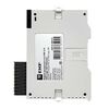 Модуль дискретного в/в EMF 4/4 PRO-Logic PROxima EKF EMF-D-4X4Y-R, изображение 5 • Купить по низкой цене в интернет-магазине СМЭК