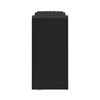 Источник беспер. питания ИБП онлайн серии Small Tower 3000ВА/2700Вт клеммы EPO;USB;RS-232;RJ45 8х7Ач DKC SMALLT3A10H, изображение 6 • Купить по низкой цене в интернет-магазине СМЭК