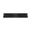 Блок батарейный для SMALLR2 72В 6х9А.ч DKC BPSMLR2-72V, изображение 6 • Купить по низкой цене в интернет-магазине СМЭК