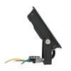 Прожектор светодиодный СДО-3003 30Вт 6500К IP65 Basic EKF FLL-3003-30-6500, изображение 3 • Купить по низкой цене в интернет-магазине СМЭК