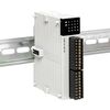 Модуль дискретного вывода EMF 16 PRO-Logic PROxima EKF EMF-D-16Y-R • Купить по низкой цене в интернет-магазине СМЭК