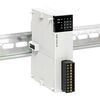Модуль дискретного вывода EMF 8 PRO-Logic PROxima EKF EMF-D-8Y-R, изображение 3 • Купить по низкой цене в интернет-магазине СМЭК