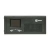 Источник бесперебойного питания линейно-интерактивный E-Power PSW -H 500ВА напольный PROxima EKF PSW-H03, изображение 4 • Купить по низкой цене в интернет-магазине СМЭК
