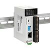 Контроллер программируемый F200 16 в/в PRO-Logic PROxima EKF F200-16-R-P20, изображение 5 • Купить по низкой цене в интернет-магазине СМЭК