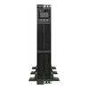 Источник бесперебойного питания двойного преобразования E-Power SW900pro-RT 2000ВА для монтажа в стойку без АКБ PROxima EKF SW920Pro-RT, изображение 2 • Купить по низкой цене в интернет-магазине СМЭК