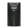 Источник бесперебойного питания двойного преобразования E-Power SW900Pro-T 3000ВА напольный без АКБ PROxima EKF SW930Pro-T, изображение 2 • Купить по низкой цене в интернет-магазине СМЭК