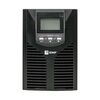 Источник бесперебойного питания двойного преобразования E-Power SW900Pro-T 1000ВА напольный без АКБ PROxima EKF SW910Pro-T, изображение 2 • Купить по низкой цене в интернет-магазине СМЭК