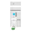 Контроллер программируемый F100 10 в/в PRO-Logic PROxima EKF F100-10-R, изображение 10 • Купить по низкой цене в интернет-магазине СМЭК