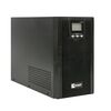 Источник бесперебойного питания линейно-интерактивный E-Power PSW 600 3000ВА напольный без АКБ с усил. заряд. устройством PROxima EKF PSW-630-T, изображение 2 • Купить по низкой цене в интернет-магазине СМЭК