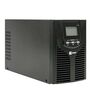 Источник бесперебойного питания преобразования E-Power SW900Pro-TB 1000ВА напольный с АКБ 3х12В_7 Ач PROxima EKF SW910Pro-TB, изображение 2 • Купить по низкой цене в интернет-магазине СМЭК