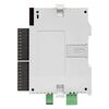 Контроллер программируемый F100 16 в/в PRO-Logic PROxima EKF F100-16-R, изображение 7 • Купить по низкой цене в интернет-магазине СМЭК