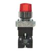 Переключатель BD21 2P с красн. подстветкой 230В NO PROxima EKF xb2-bk21-r-230, изображение 5 • Купить по низкой цене в интернет-магазине СМЭК