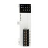 Модуль дискретного вывода EMF 8 PRO-Logic PROxima EKF EMF-D-8Y-R, изображение 7 • Купить по низкой цене в интернет-магазине СМЭК