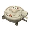 Реле перепада давления RVG-10-200 (200Па) EKF RVG-10-200, изображение 7 • Купить по низкой цене в интернет-магазине СМЭК