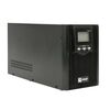 Источник бесперебойного питания линейно-интерактивный E-Power PSW 600 2000ВА напольный с АКБ 3х12В_9Ач PROxima EKF PSW-620TB, изображение 2 • Купить по низкой цене в интернет-магазине СМЭК