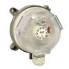 Реле перепада давления RVG-10-200 (200Па) EKF RVG-10-200, изображение 6 • Купить по низкой цене в интернет-магазине СМЭК