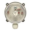 Реле перепада давления RVG-10-200 (200Па) EKF RVG-10-200, изображение 8 • Купить по низкой цене в интернет-магазине СМЭК