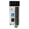 Контроллер программируемый F100 16 в/в PRO-Logic PROxima EKF F100-16-R, изображение 3 • Купить по низкой цене в интернет-магазине СМЭК
