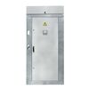 Корпус ячейки КСО-366-01 Stingray EKF kso-366-01, изображение 4 • Купить по низкой цене в интернет-магазине СМЭК