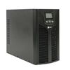 Источник бесперебойного питания двойного преобразования E-Power SW900Pro-TB 3000ВА напольный с АКБ 8х12В_7Ач PROxima EKF SW930Pro-TB, изображение 2 • Купить по низкой цене в интернет-магазине СМЭК