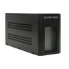Блок батарейный внешний с АКБ 3х12В 7А.ч для ИБП E-Power SW900Pro-TB 1000В.А EKF SW900PRO-EBBT-73, изображение 2 • Купить по низкой цене в интернет-магазине СМЭК