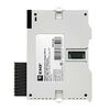 Модуль дискретного ввода EMF 8 PRO-Logic PROxima EKF EMF-D-8X, изображение 7 • Купить по низкой цене в интернет-магазине СМЭК