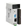 Контроллер программируемый F200 16 в/в PRO-Logic PROxima EKF F200-16-R-P20, изображение 3 • Купить по низкой цене в интернет-магазине СМЭК
