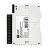 Модуль дискретного ввода EMF 16 PRO-Logic PROxima EKF EMF-D-16X, изображение 5 • Купить по низкой цене в интернет-магазине СМЭК