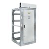 Корпус ячейки КСО-366-01 Stingray EKF kso-366-01, изображение 2 • Купить по низкой цене в интернет-магазине СМЭК