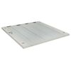 Светильник светодиодный ДУО-4102-Z 36Вт 6500К панель 595х595 призма Basic EKF LPL-4102-Z-36-6500, изображение 2 • Купить по низкой цене в интернет-магазине СМЭК