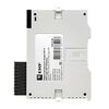 Модуль дискретного ввода EMF 8 PRO-Logic PROxima EKF EMF-D-8X, изображение 8 • Купить по низкой цене в интернет-магазине СМЭК