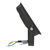 Прожектор светодиодный СДО-3005 75Вт 6500К IP65 Basic EKF FLL-3005-75-6500, изображение 5 • Купить по низкой цене в интернет-магазине СМЭК