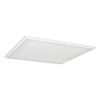 Панель светодиодная ДУО-4103-L 36Вт 4000К опал 595х595 Basic EKF LPL-4103-L-36-4000, изображение 4 • Купить по низкой цене в интернет-магазине СМЭК