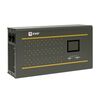 Источник бесперебойного питания линейно-интерактивный E-Power PSW -HW 500ВА настенный PROxima EKF PSW-HW03, изображение 2 • Купить по низкой цене в интернет-магазине СМЭК