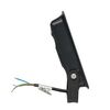 Прожектор светодиодный СДО-3004 50Вт 6500К IP65 Basic EKF FLL-3004-50-6500, изображение 2 • Купить по низкой цене в интернет-магазине СМЭК