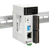 Контроллер программируемый F100 12 в/в PRO-Logic PROxima EKF F100-12A-R, изображение 4 • Купить по низкой цене в интернет-магазине СМЭК