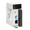 Контроллер программируемый F200 12 в/в PRO-Logic PROxima EKF F200-12A-R-P10, изображение 2 • Купить по низкой цене в интернет-магазине СМЭК