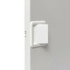Дверь для щита Nova 1 габарит IP40 метал. PROxima EKF nv-door-m-1, изображение 7 • Купить по низкой цене в интернет-магазине СМЭК