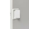 Дверь для щита Nova 5 габарит IP40 метал. PROxima EKF nv-door-m-5, изображение 2 • Купить по низкой цене в интернет-магазине СМЭК