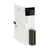 Модуль дискретного вывода EMF 8 PRO-Logic PROxima EKF EMF-D-8Y-R, изображение 5 • Купить по низкой цене в интернет-магазине СМЭК