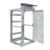 Корпус ячейки КСО-366-01 Stingray EKF kso-366-01, изображение 5 • Купить по низкой цене в интернет-магазине СМЭК