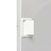 Дверь для щита Nova 3 габарит IP40 пластик PROxima EKF nv-door-p-3, изображение 5 • Купить по низкой цене в интернет-магазине СМЭК