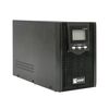 Источник бесперебойного питания линейно-интерактивный E-Power PSW 600 1000ВА напольный с АКБ 2х12В_7Ач PROxima EKF PSW-610-TB, изображение 2 • Купить по низкой цене в интернет-магазине СМЭК