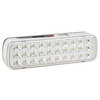 Светильник аварийного освещения BACKUP-250 LED PROxima EKF dpa-102, изображение 2 • Купить по низкой цене в интернет-магазине СМЭК