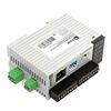 Контроллер программируемый F200 12 в/в PRO-Logic PROxima EKF F200-12A-R-P10, изображение 10 • Купить по низкой цене в интернет-магазине СМЭК
