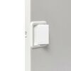 Дверь для щита Nova 1 габарит IP40 метал. PROxima EKF nv-door-m-1, изображение 5 • Купить по низкой цене в интернет-магазине СМЭК