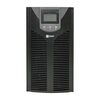 Источник бесперебойного питания двойного преобразования E-Power SW900Pro-T 2000ВА напольный без АКБ PROxima EKF SW920Pro-T, изображение 2 • Купить по низкой цене в интернет-магазине СМЭК