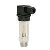 Преобразователь давления EKF PRT-100-1.0-1.0-G2, изображение 2 • Купить по низкой цене в интернет-магазине СМЭК