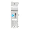 Модуль аналогового вывода EMF 4 PRO-Logic PROxima EKF EMF-A-4AO, изображение 2 • Купить по низкой цене в интернет-магазине СМЭК